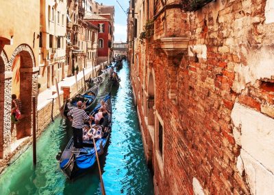 Venedig #20